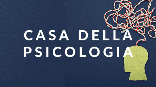 icona Casa della Psicologia